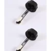 Discount 2 Pack Genuine Husqvarna 532161493 Fuel Gauge Cap Fits GTH2250 Craftsman AYP - Explore Premium Parts & Accessories for All Motor Vehicle Models Husqvarna Parts Genuine OEM