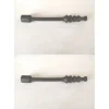 Best 2 Pack Genuine Husqvarna 501458301 Fuel Hose Fits 44 444 OEM - Explore Premium Parts & Accessories for All Motor Vehicle Models Husqvarna Parts Genuine OEM