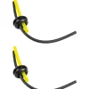 Outlet 2 Pack Genuine Husqvarna 579138309 Fuel Pipe Comp Fits 226R 226RJ 236R RedMax - Explore Premium Parts & Accessories for All Motor Vehicle Models Husqvarna Parts Genuine OEM
