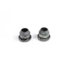 Cheap 2 Pack Genuine Husqvarna 580457501 Fuel Tank Bushing Fits 503735801 OEM - Explore Premium Parts & Accessories for All Motor Vehicle Models Husqvarna Parts Genuine OEM