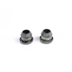 Cheap 2 Pack Genuine Husqvarna 580457501 Fuel Tank Bushing Fits 503735801 OEM - Explore Premium Parts & Accessories for All Motor Vehicle Models Husqvarna Parts Genuine OEM