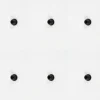 Shop 6 Pack Genuine Husqvarna 580457501 Fuel Tank Bushing Fits 503735801 OEM - Explore Premium Parts & Accessories for All Motor Vehicle Models Husqvarna Parts Genuine OEM