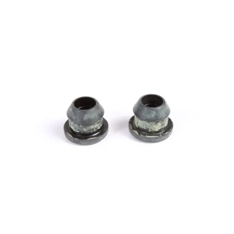 Discount 2 Pack Genuine Husqvarna 503735801 Fuel Tank Bushing OEM - Explore Premium Parts & Accessories for All Motor Vehicle Models Husqvarna Parts Genuine OEM