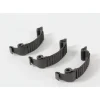 Cheap 3 Pack Genuine Husqvarna 503894703 Gray Clip Fits Some 346XP 570 576XP 562XP - Explore Premium Parts & Accessories for All Motor Vehicle Models Husqvarna Parts Genuine OEM