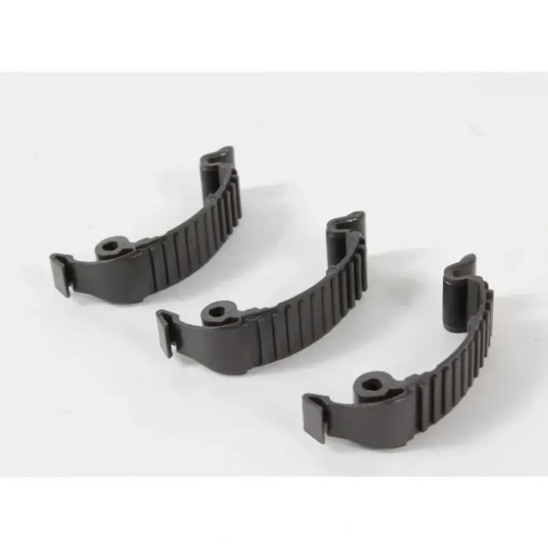 Cheap 3 Pack Genuine Husqvarna 503894703 Gray Clip Fits Some 346XP 570 576XP 562XP - Explore Premium Parts & Accessories for All Motor Vehicle Models Husqvarna Parts Genuine OEM