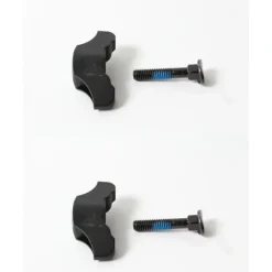 Best Sale 2 Pack Genuine Husqvarna 532183724 Handle Knob Kit FIts Craftsman RedMax Dixon - Explore Premium Parts & Accessories for All Motor Vehicle Models Husqvarna Parts Genuine OEM