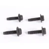 Online 4 Pack Genuine Husqvarna 584953901 Hex Head Blade Spindle Screw Bolt OEM - Explore Premium Parts & Accessories for All Motor Vehicle Models Husqvarna Parts Genuine OEM
