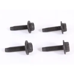 Online 4 Pack Genuine Husqvarna 584953901 Hex Head Blade Spindle Screw Bolt OEM - Explore Premium Parts & Accessories for All Motor Vehicle Models Husqvarna Parts Genuine OEM
