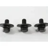 Outlet 3 Pack Genuine Husqvarna 584309301 Hex Head Screw Fits Craftsman Jonsered - Explore Premium Parts & Accessories for All Motor Vehicle Models Husqvarna Parts Genuine OEM