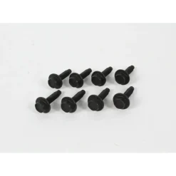 Sale 8 Pack Genuine Husqvarna 584953901 Hex Head Blade Spindle Screw Bolt OEM - Explore Premium Parts & Accessories for All Motor Vehicle Models Husqvarna Parts Genuine OEM
