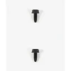 Clearance 2 Pack Genuine Husqvarna 532428867 Hex Head Bolt - Explore Premium Parts & Accessories for All Motor Vehicle Models Husqvarna Parts Genuine OEM