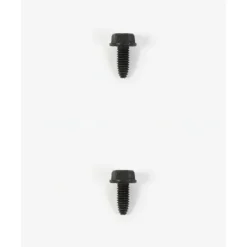 Clearance 2 Pack Genuine Husqvarna 532428867 Hex Head Bolt - Explore Premium Parts & Accessories for All Motor Vehicle Models Husqvarna Parts Genuine OEM