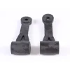 Cheap 2 Pack Genuine Husqvarna 532109808 Hood & Bagger Latch Replaces 109808X - Explore Premium Parts & Accessories for All Motor Vehicle Models Husqvarna Parts Genuine OEM