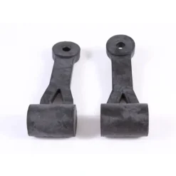 Cheap 2 Pack Genuine Husqvarna 532109808 Hood & Bagger Latch Replaces 109808X - Explore Premium Parts & Accessories for All Motor Vehicle Models Husqvarna Parts Genuine OEM