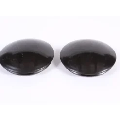 Clearance 2 Pack Genuine Husqvarna 532077400 Hub Cap Fits 6020MDA 6022CHA 6521RSA 6522CHA - Explore Premium Parts & Accessories for All Motor Vehicle Models Husqvarna Parts Genuine OEM