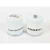 Sale 2 Pack Genuine Husqvarna 539102606 Hydraulic Oil Filter Fits Poulan Jonsered AYP - Explore Premium Parts & Accessories for All Motor Vehicle Models Husqvarna Parts Genuine OEM