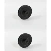 Cheap 2 Pack Genuine Husqvarna 589398301 Hydro Pump Pulley 5" Fits V548 V552 V554 - Explore Premium Parts & Accessories for All Motor Vehicle Models Husqvarna Parts Genuine OEM