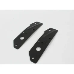 Online 2 Pack Genuine Husqvarna 532197249 Idler Arm Fits AYP Craftsman 197249 - Explore Premium Parts & Accessories for All Motor Vehicle Models Husqvarna Parts Genuine OEM