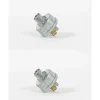 Discount 2 Pack Genuine Husqvarna 592761901 Ignition Switch Fits W548 W552 OEM - Explore Premium Parts & Accessories for All Motor Vehicle Models Husqvarna Parts Genuine OEM