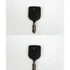 Store 2 Pack Genuine Husqvarna 532140403 Ignition Key OEM - Explore Premium Parts & Accessories for All Motor Vehicle Models Husqvarna Parts Genuine OEM