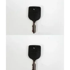 Store 2 Pack Genuine Husqvarna 532140403 Ignition Key OEM - Explore Premium Parts & Accessories for All Motor Vehicle Models Husqvarna Parts Genuine OEM