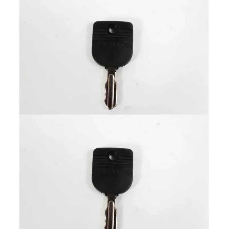 Store 2 Pack Genuine Husqvarna 532140403 Ignition Key OEM - Explore Premium Parts & Accessories for All Motor Vehicle Models Husqvarna Parts Genuine OEM
