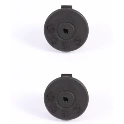 Best Sale 2 Pack Genuine Husqvarna 532175566 Ignition Switch For Craftsman Poulan 175566 - Explore Premium Parts & Accessories for All Motor Vehicle Models Husqvarna Parts Genuine OEM