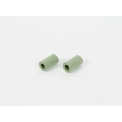 Shop 2 Pack Genuine Husqvarna 530053435 Impulse Pipe Fits 136 137 141 142 142e 137e - Explore Premium Parts & Accessories for All Motor Vehicle Models Husqvarna Parts Genuine OEM
