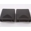 Best Sale 2 Pack Genuine Husqvarna 531300540 Latches for Powerbox Chainsaw Case - Explore Premium Parts & Accessories for All Motor Vehicle Models Husqvarna Parts Genuine OEM
