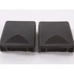 Best Sale 2 Pack Genuine Husqvarna 531300540 Latches for Powerbox Chainsaw Case - Explore Premium Parts & Accessories for All Motor Vehicle Models Husqvarna Parts Genuine OEM
