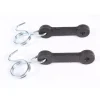 Hot 2 Pack Genuine Husqvarna 532160793 Latch Assy Fits Craftsman Poulan 160793 - Explore Premium Parts & Accessories for All Motor Vehicle Models Husqvarna Parts Genuine OEM