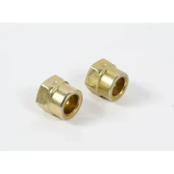 Cheap 2 Pack Genuine Husqvarna 532175994 Lift Nut - Explore Premium Parts & Accessories for All Motor Vehicle Models Husqvarna Parts Genuine OEM