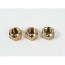 Online 3 Pack Genuine Husqvarna 873680600 Lock Nut Fits Craftsman Poulan Weed Eater - Explore Premium Parts & Accessories for All Motor Vehicle Models Husqvarna Parts Genuine OEM