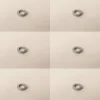 Online 6 Pack Genuine Husqvarna 596238701 Lock Washer For 539990118 810040600 OEM - Explore Premium Parts & Accessories for All Motor Vehicle Models Husqvarna Parts Genuine OEM