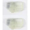 Best Sale 2 Pack Genuine Husqvarna 574453103 25 Micron Air Filter Fits 540XP OEM - Explore Premium Parts & Accessories for All Motor Vehicle Models Husqvarna Parts Genuine OEM