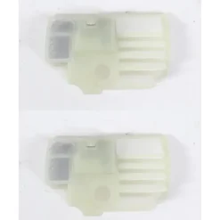 Best Sale 2 Pack Genuine Husqvarna 574453103 25 Micron Air Filter Fits 540XP OEM - Explore Premium Parts & Accessories for All Motor Vehicle Models Husqvarna Parts Genuine OEM
