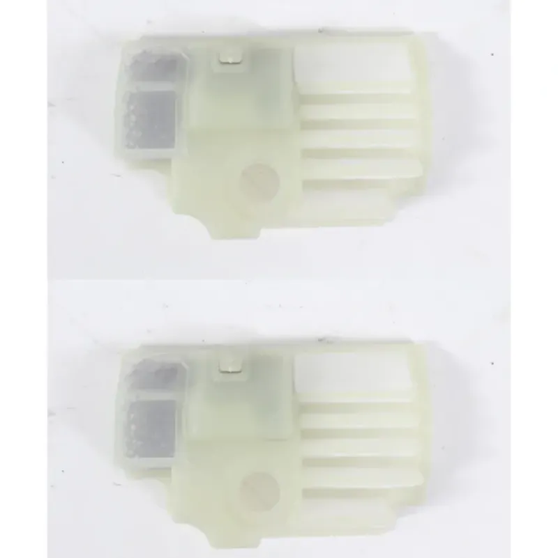 Best Sale 2 Pack Genuine Husqvarna 574453103 25 Micron Air Filter Fits 540XP OEM - Explore Premium Parts & Accessories for All Motor Vehicle Models Husqvarna Parts Genuine OEM