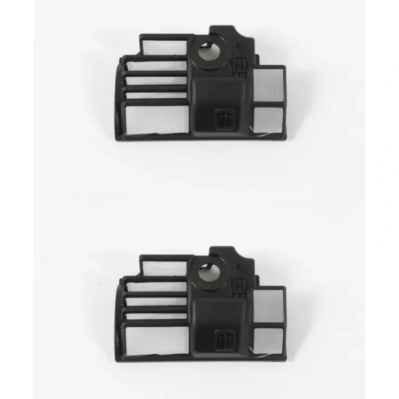 Flash Sale 2 Pack Genuine Husqvarna 574453104 80 Micron Air Filter T540XP - Explore Premium Parts & Accessories for All Motor Vehicle Models Husqvarna Parts Genuine OEM