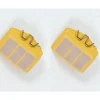 Online 2 Pack Genuine Husqvarna 575269102 44 Micron Air Filter Fits 365 372XP - Explore Premium Parts & Accessories for All Motor Vehicle Models Husqvarna Parts Genuine OEM
