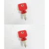 Fashion 2 Pack Genuine Husqvarna 532180331 Molded Key Fits Craftsman - Explore Premium Parts & Accessories for All Motor Vehicle Models Husqvarna Parts Genuine OEM
