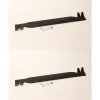 Best 2 Pack Genuine Husqvarna 593738202 Mower Blade with Bolt & Washer Fits LE121P - Explore Premium Parts & Accessories for All Motor Vehicle Models Husqvarna Parts Genuine OEM