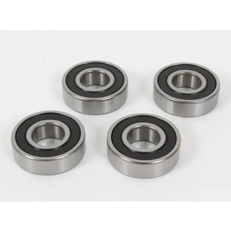Store 4 Pack Genuine Husqvarna 532110485 Mower Spindle Bearing Fits 110485X AYP OEM - Explore Premium Parts & Accessories for All Motor Vehicle Models Husqvarna Parts Genuine OEM