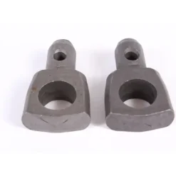 Outlet 2 Pack Genuine Husqvarna 532175689 Mower Deck Lift Trunnion Fits Craftsman - Explore Premium Parts & Accessories for All Motor Vehicle Models Husqvarna Parts Genuine OEM