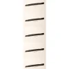 Best Sale 5 Pack Genuine Husqvarna 593738201 Mulching Blade with Bolt & Washer Fits LE121P - Explore Premium Parts & Accessories for All Motor Vehicle Models Husqvarna Parts Genuine OEM