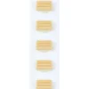 Hot 5 Pack Genuine Husqvarna 588229302 Non Woven Air Filter Fits 135II - Explore Premium Parts & Accessories for All Motor Vehicle Models Husqvarna Parts Genuine OEM