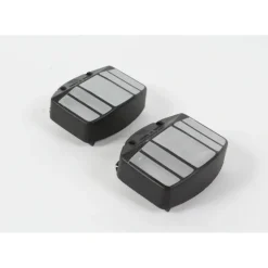 Discount 2 Pack Genuine Husqvarna 537010901 Nylon Air Filter Fits 357 357XP 359 OEM - Explore Premium Parts & Accessories for All Motor Vehicle Models Husqvarna Parts Genuine OEM