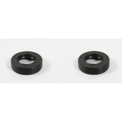 Cheap 2 Pack Genuine Husqvarna 590100301 Output Shaft Seal For 587086401 RS800 GTH1821 - Explore Premium Parts & Accessories for All Motor Vehicle Models Husqvarna Parts Genuine OEM
