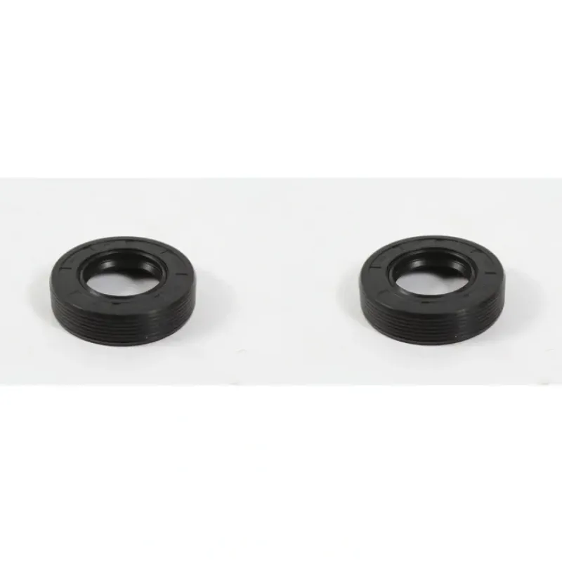 Cheap 2 Pack Genuine Husqvarna 590100301 Output Shaft Seal For 587086401 RS800 GTH1821 - Explore Premium Parts & Accessories for All Motor Vehicle Models Husqvarna Parts Genuine OEM