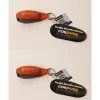 Sale 2 Pack Genuine Husqvarna 596935801 14oz Arborist Throw Weight 397g Bright Orange - Explore Premium Parts & Accessories for All Motor Vehicle Models Husqvarna Parts Genuine OEM