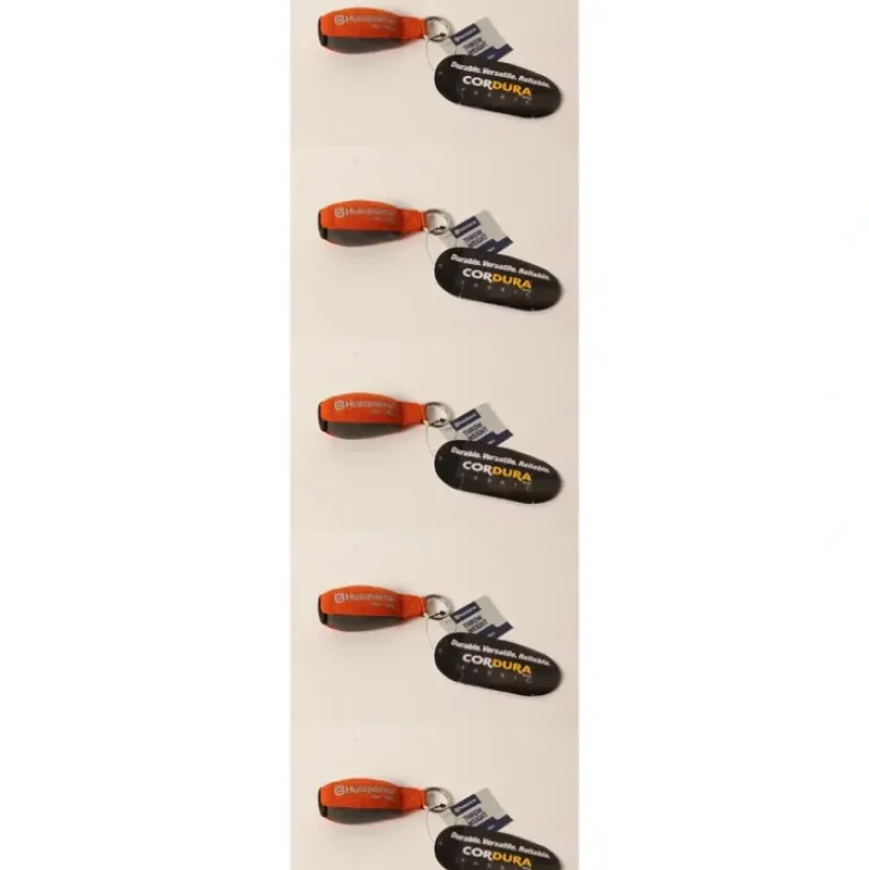 Cheap 5 Pack Genuine Husqvarna 596935801 14oz Arborist Throw Weight 397g Bright Orange - Explore Premium Parts & Accessories for All Motor Vehicle Models Husqvarna Parts Genuine OEM